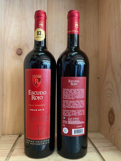 French Wine & Cheese Pairing Night